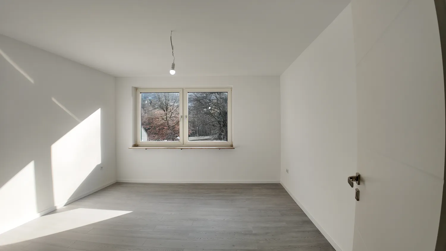 3 Zimmer Wohnung mit 72 m² in Hagen – Bild 12