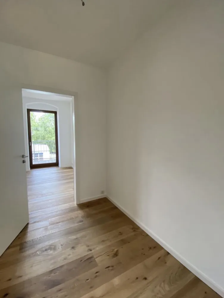 4 room apartment with 109 m² in Chemnitz – Photo 7