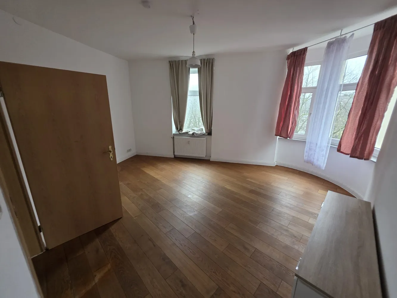 3 Zimmer Wohnung mit 90 m² in Wuppertal – Bild 7