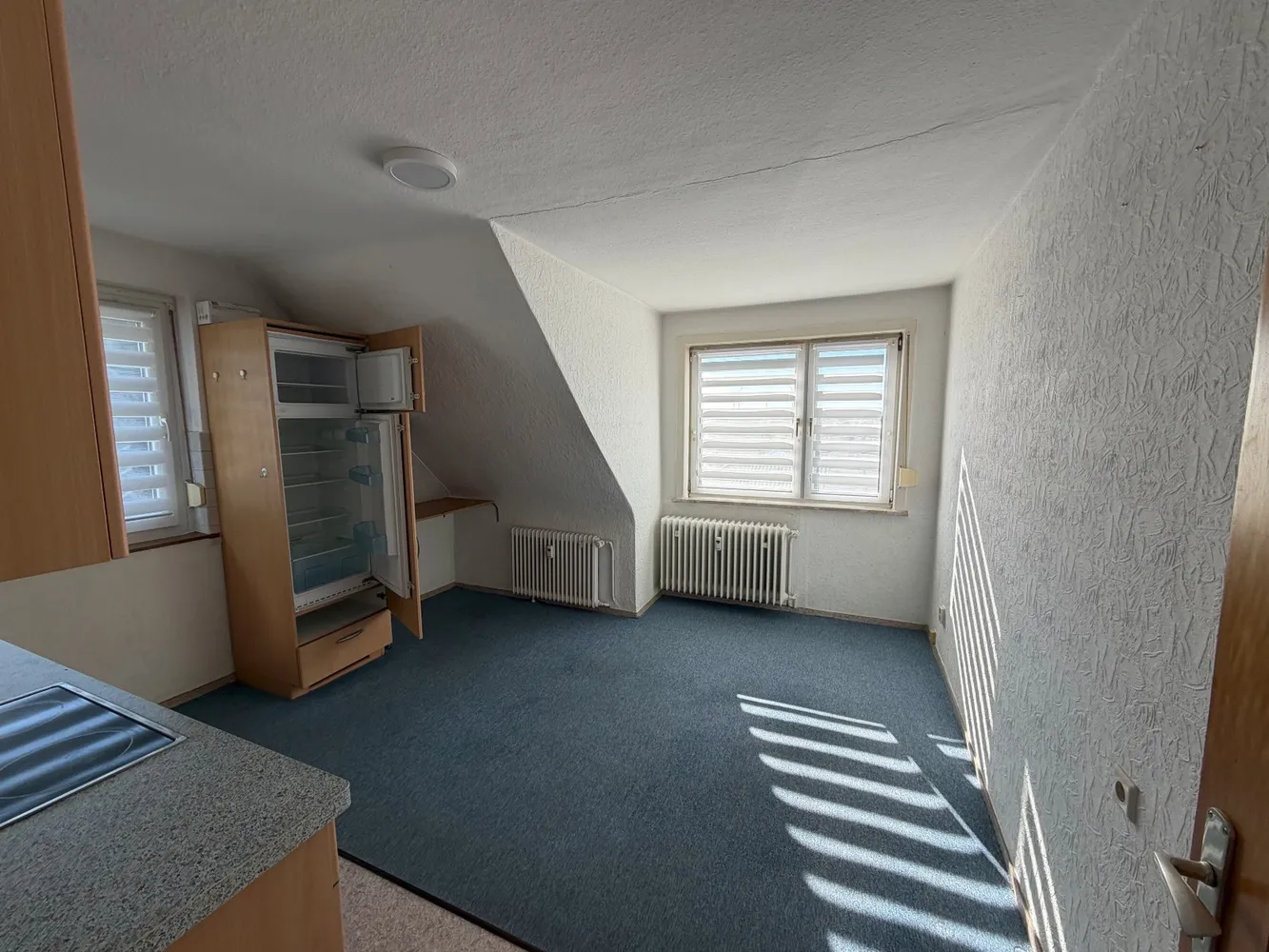 3 room apartment with 86 m² in Seesen – Photo 7