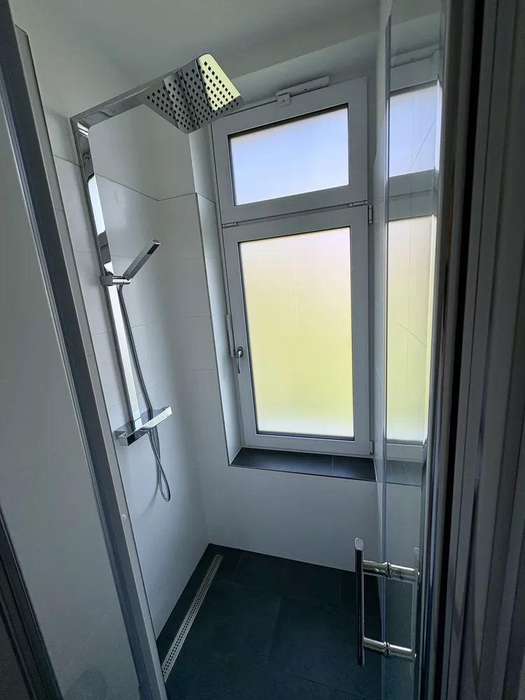 2 Zimmer Wohnung mit 48 m² in Hamburg – Bild 7
