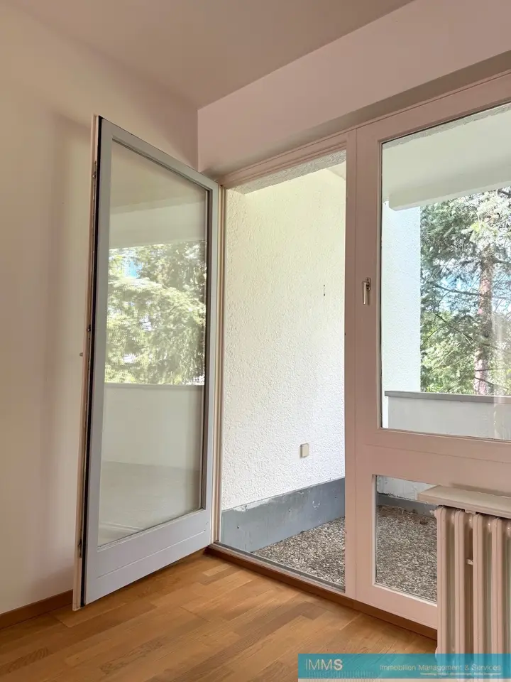 3 Zimmer Wohnung mit 102 m² in Berlin – Bild 3