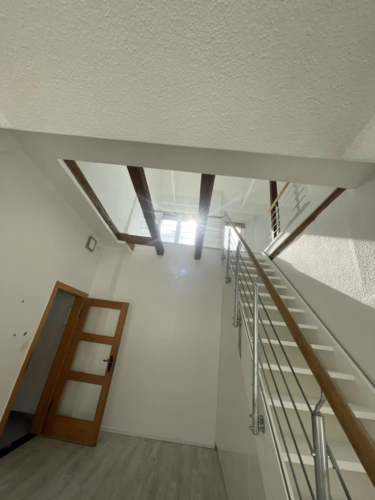 3 Zimmer Wohnung mit 89 m² in Hannover – Bild 3