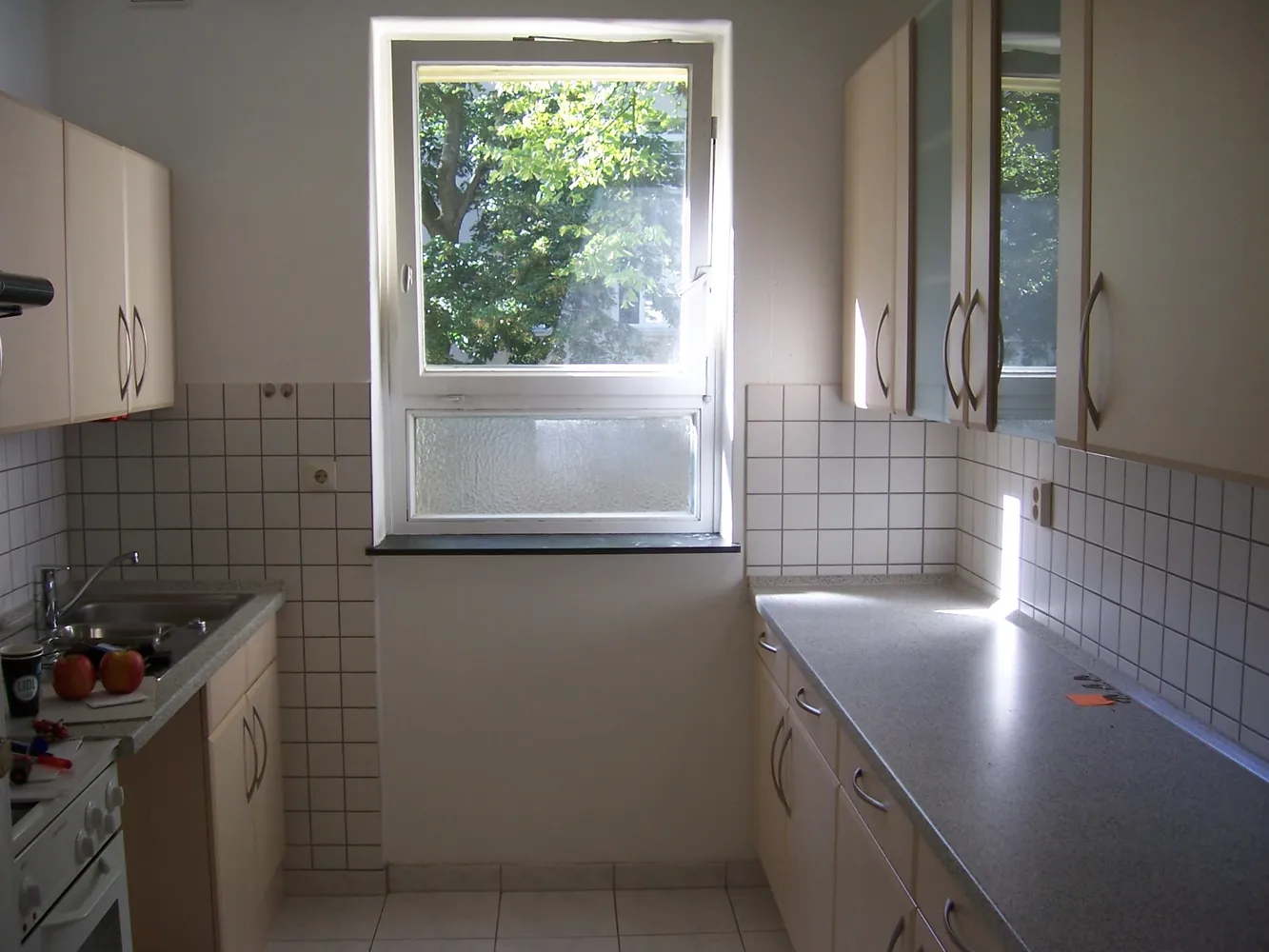 3 room apartment with 82 m² in Berlin – Photo 10