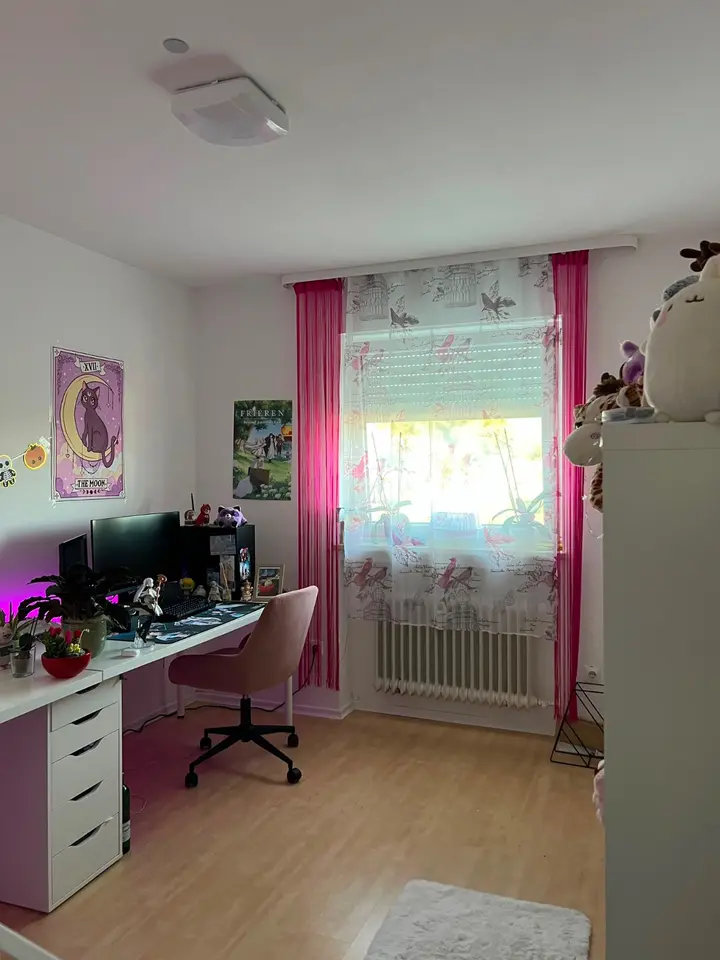 3 Zimmer Wohnung mit 75 m² in Deggendorf – Bild 8