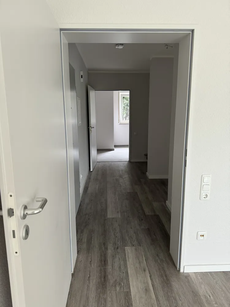 2 Zimmer Wohnung mit 71 m² in Hagen – Bild 4