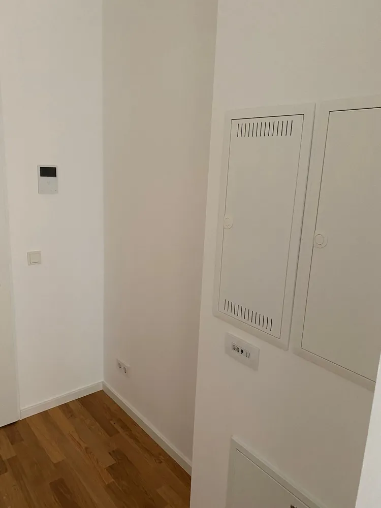 2 Zimmer Wohnung mit 46 m² in Köln – Bild 12