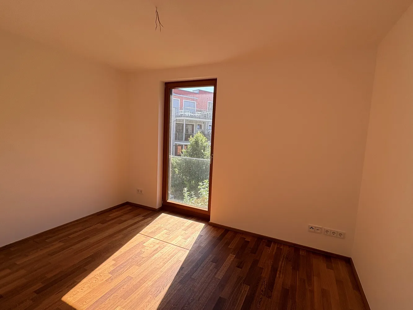 3 Zimmer Wohnung mit 102 m² in Dresden – Bild 6