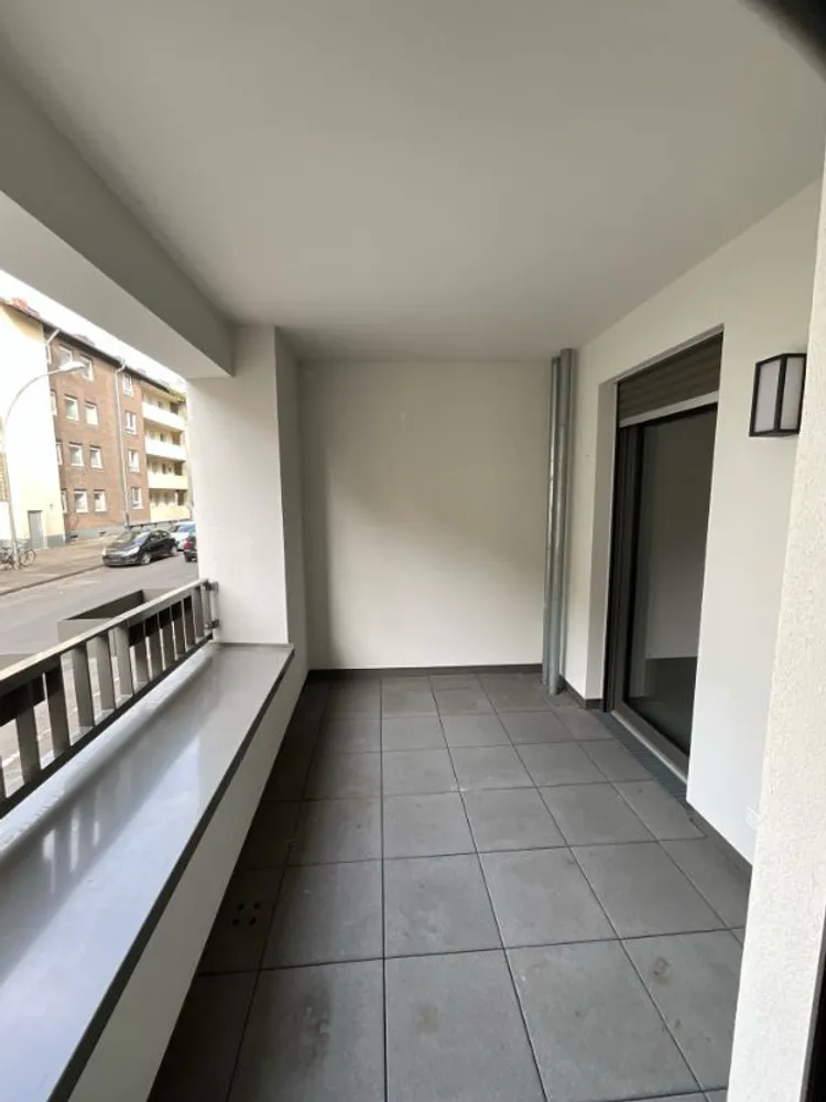 3 Zimmer Wohnung mit 84 m² in Gelsenkirchen – Bild 6