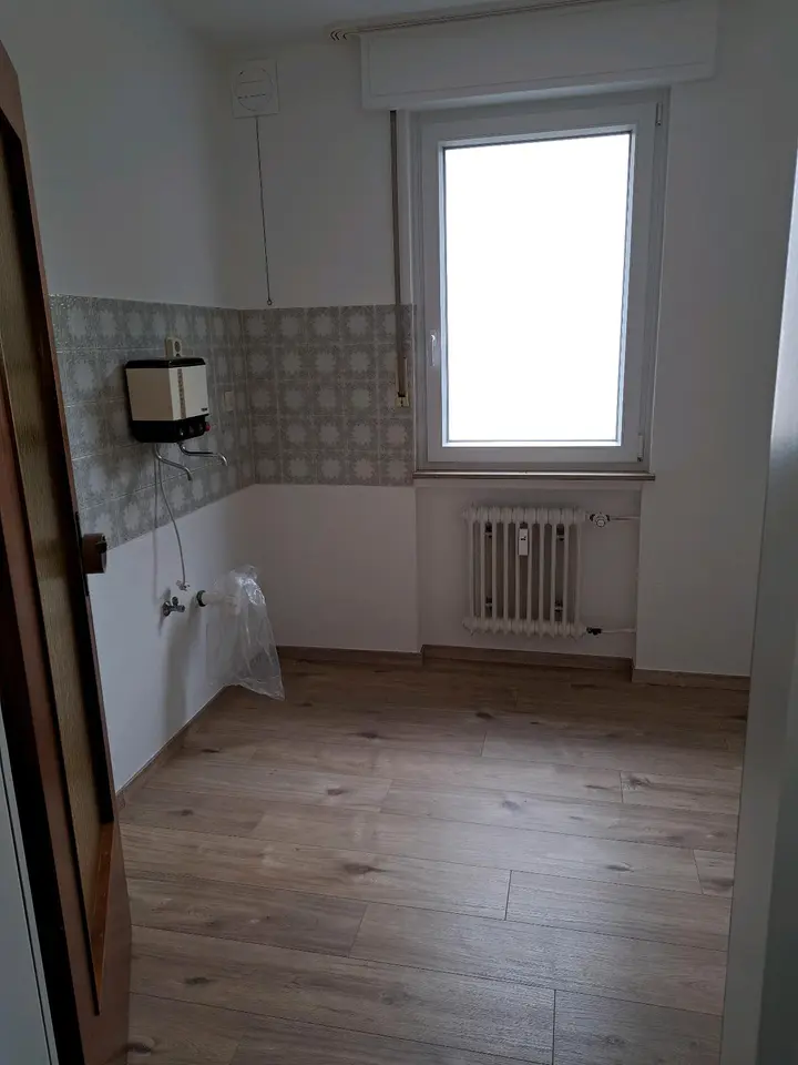 2 Zimmer Wohnung mit 61 m² in Hagen – Bild 10