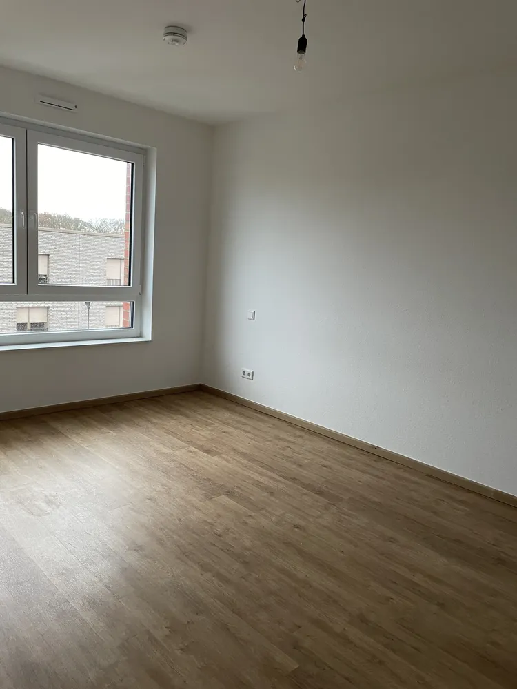 4 Zimmer Wohnung mit 99 m² in Münster – Bild 10