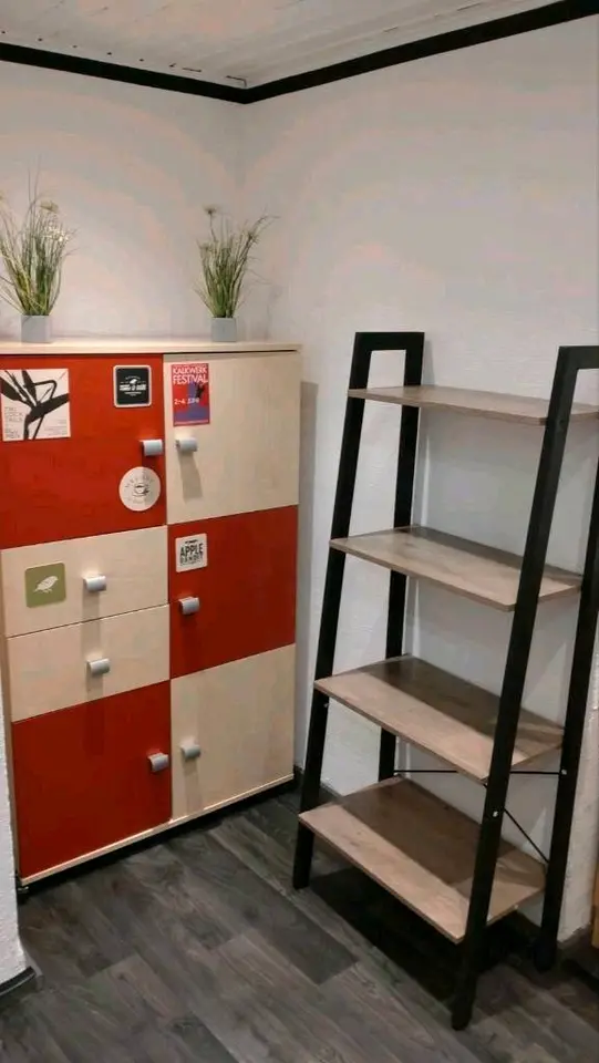 2 Zimmer Wohnung mit 45 m² in Limburg an der Lahn – Bild 6