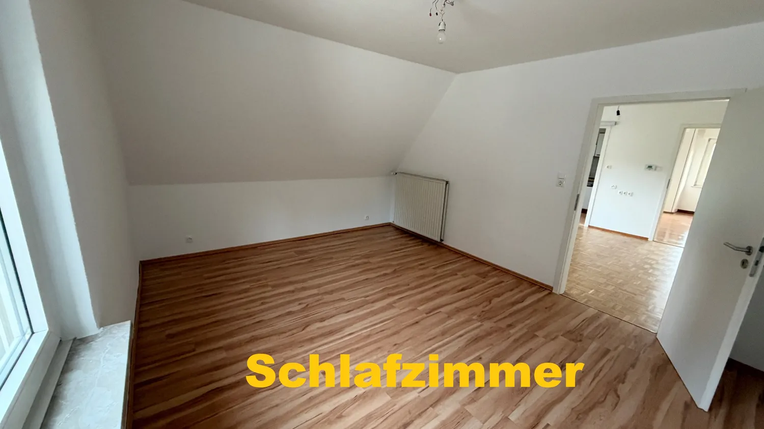 2 Zimmer Wohnung mit 44 m² in Iserlohn – Bild 9