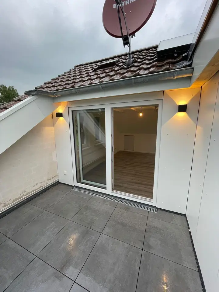 2 Zimmer Wohnung mit 75 m² in Northeim – Bild 6