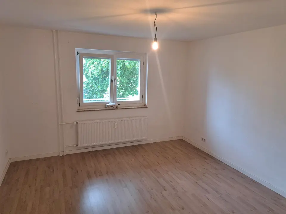 3 Zimmer Wohnung mit 73 m² in Wiesbaden – Bild 3