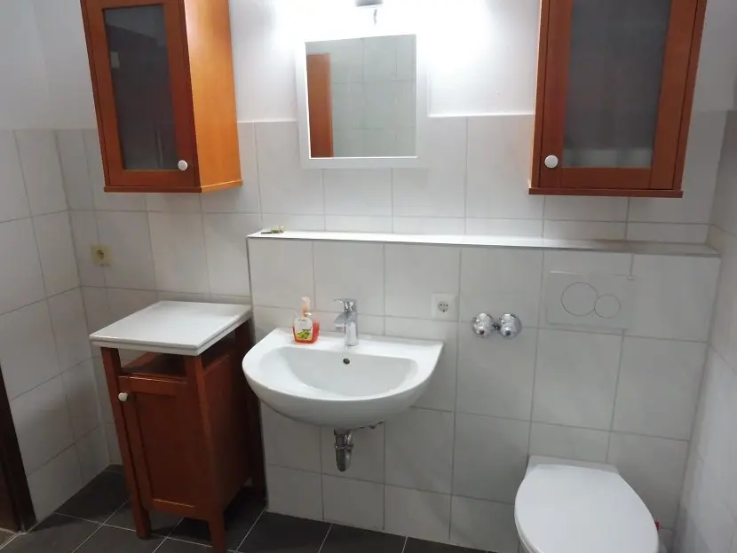 WG-Zimmer mit 100 m² in Augsburg – Bild 4