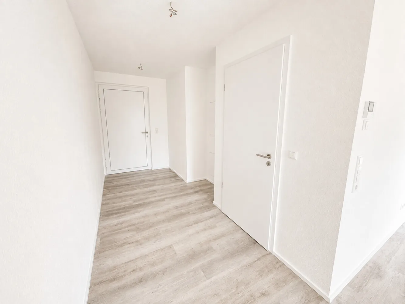 4 Zimmer Wohnung mit 81 m² in Rottweil – Bild 2