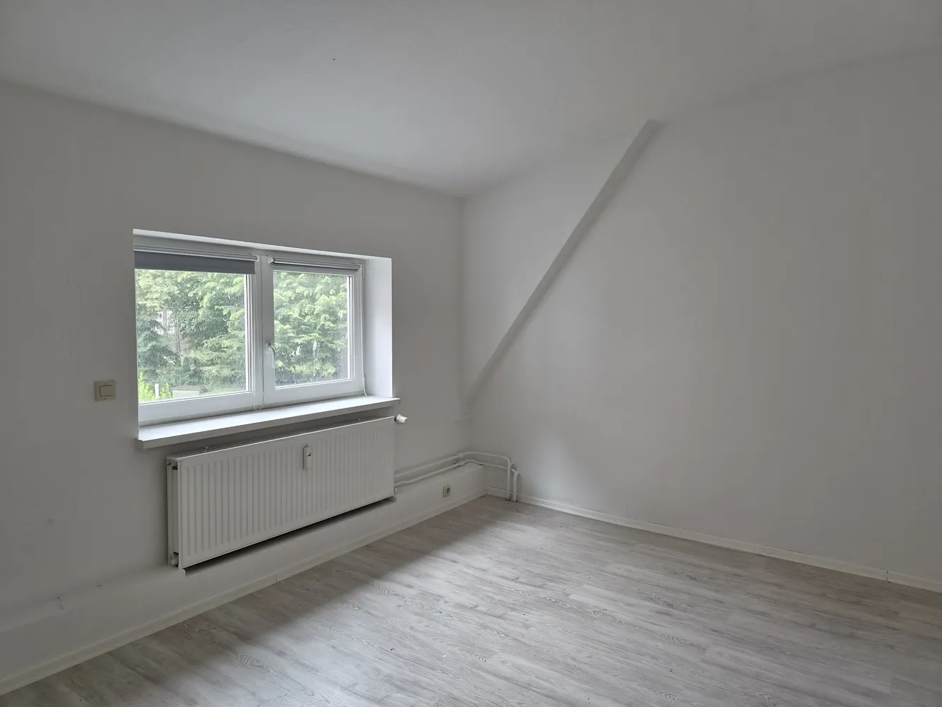 3 Zimmer Wohnung mit 120 m² in Rendsburg – Bild 6