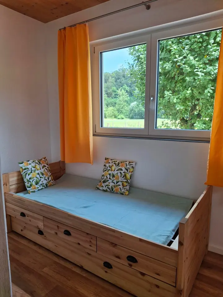 Studio mit 25 m² in Leonberg – Bild 2
