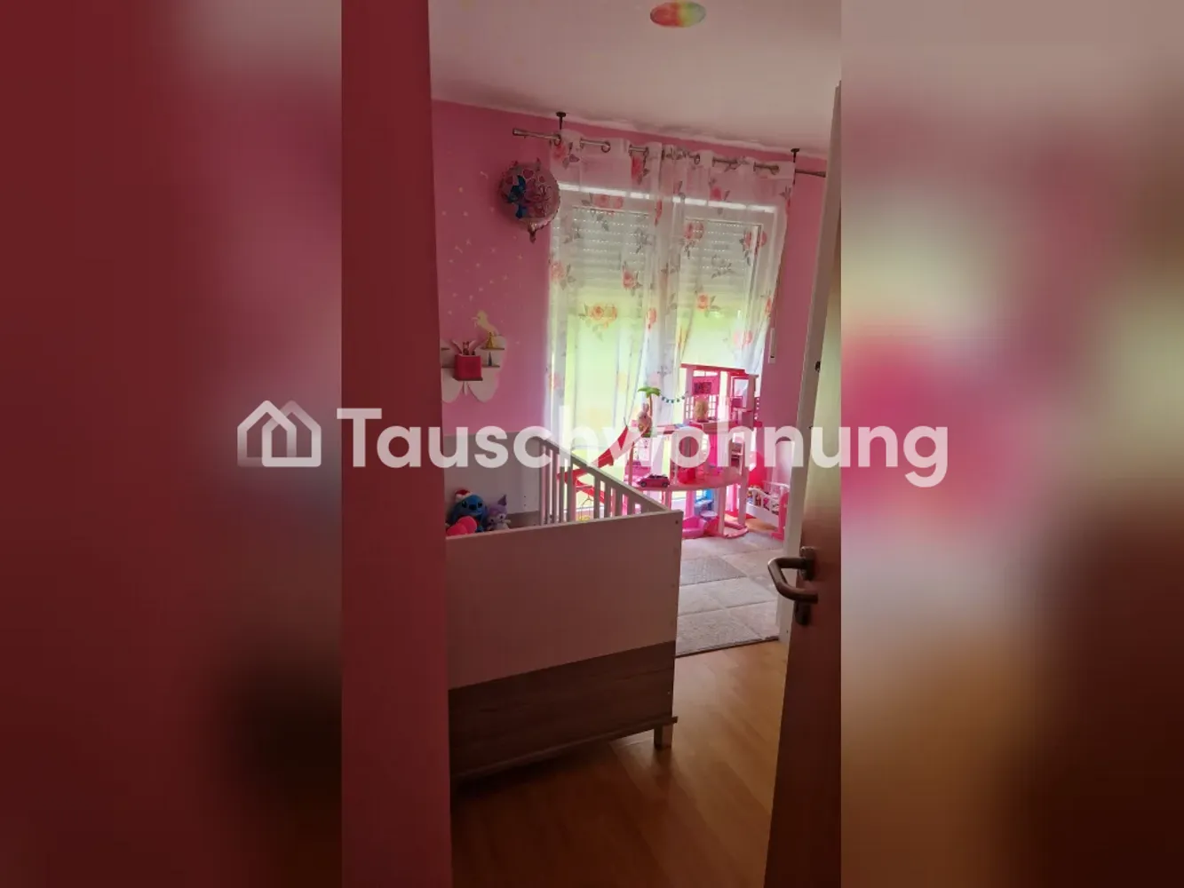 4 Zimmer Wohnung mit 92 m² in Bielefeld – Bild 3