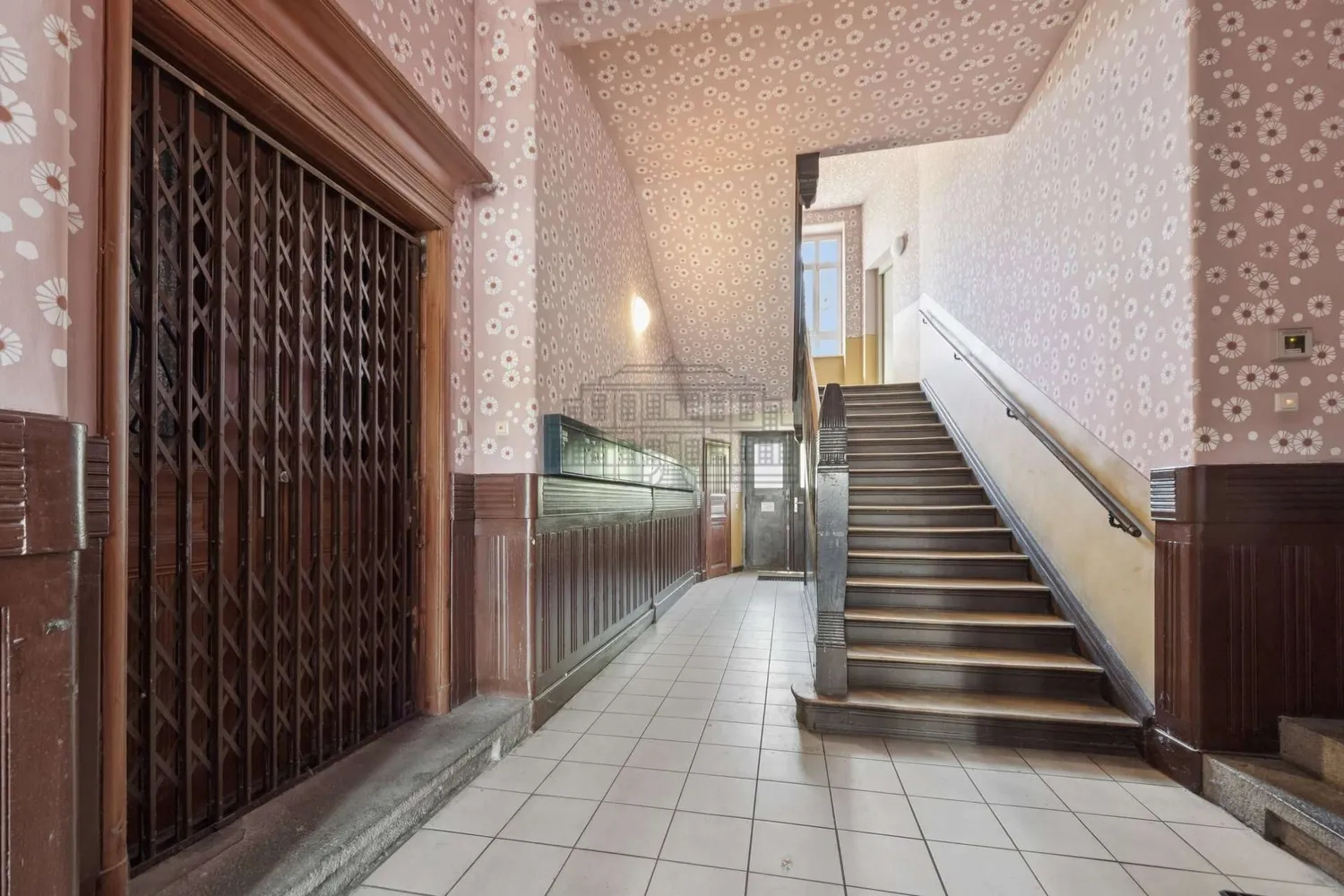 3 Zimmer Wohnung mit 115 m² in Leipzig – Bild 7