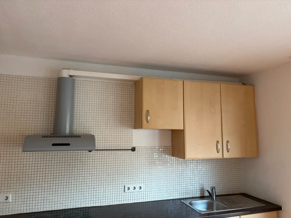 4 Zimmer Wohnung mit 150 m² in Aurich – Bild 4