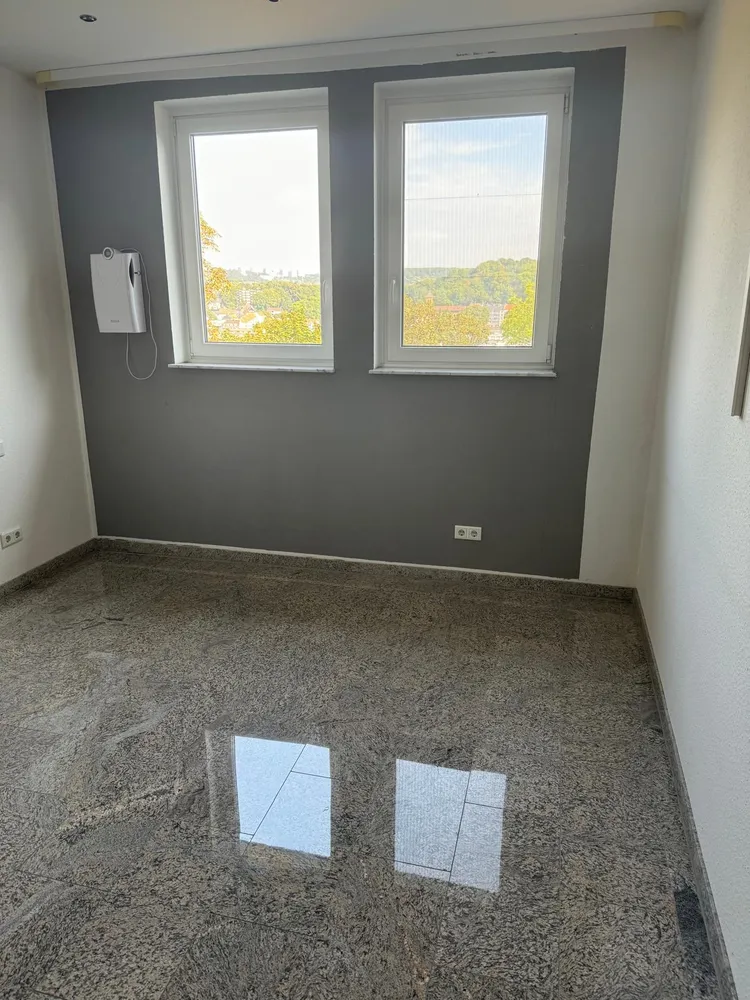 4 Zimmer Wohnung mit 98 m² in Wuppertal – Bild 7