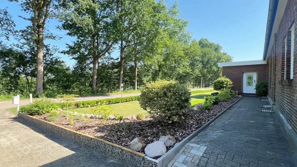 5 Zimmer Haus mit 140 m² in Oldenburg – Bild 5