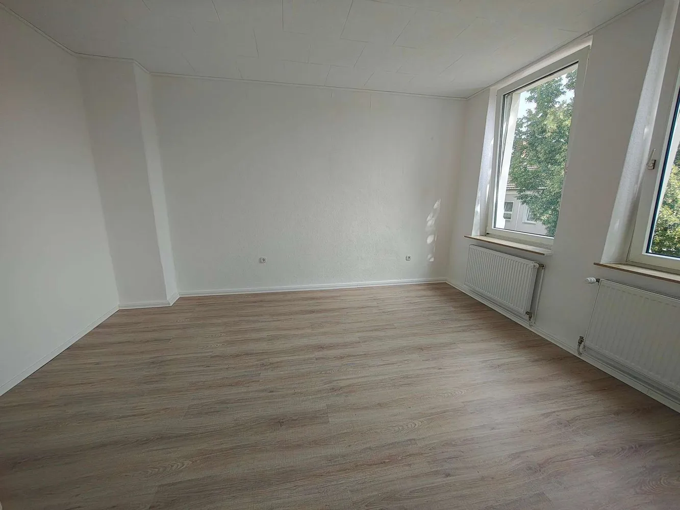 3 Zimmer Wohnung mit 85 m² in Gelsenkirchen – Bild 7