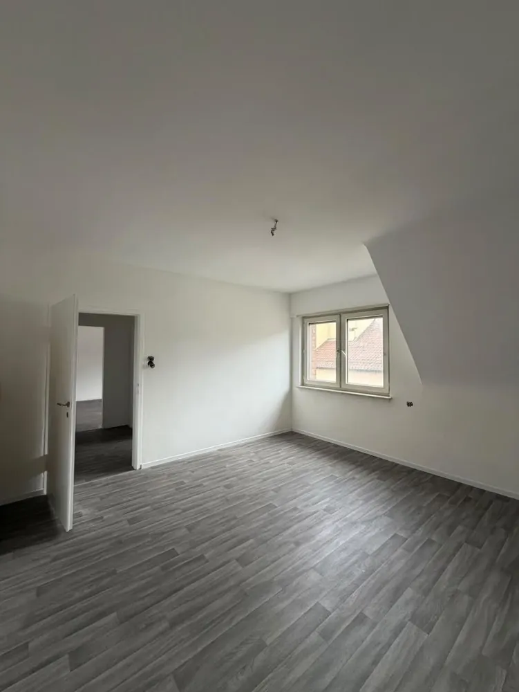 3 Zimmer Wohnung mit 79 m² in Ludwigshafen am Rhein – Bild 3