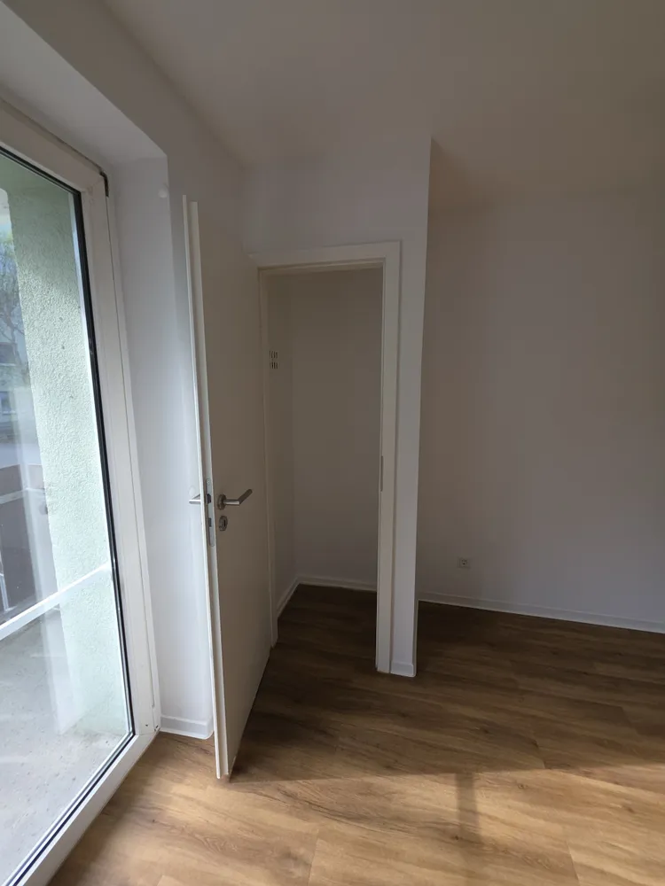 2 Zimmer Wohnung mit 38 m² in Offenbach am Main – Bild 4