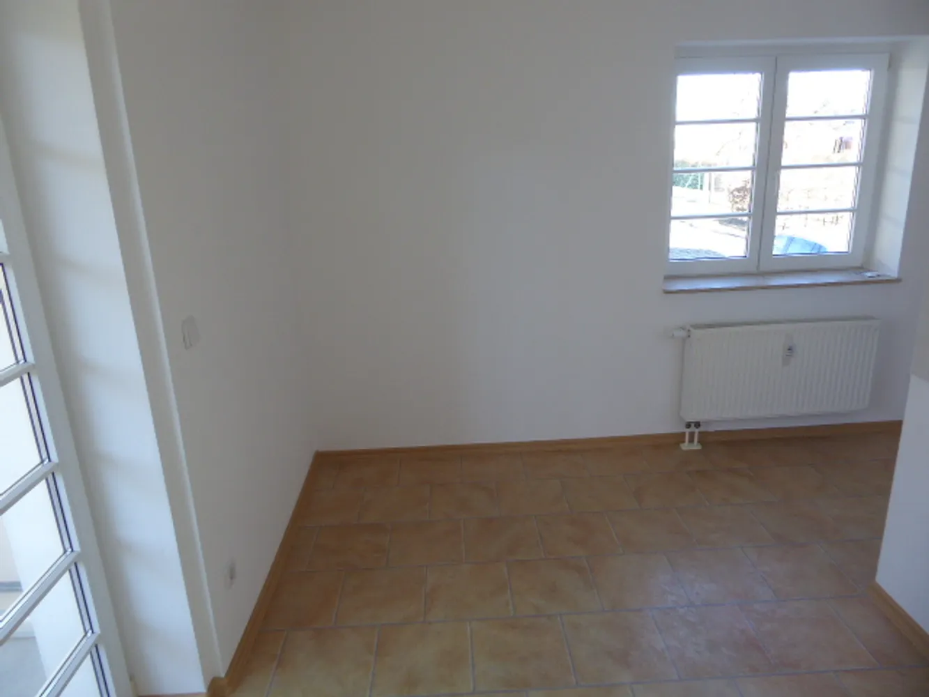 2 Zimmer Wohnung mit 43 m² in Chemnitz – Bild 6
