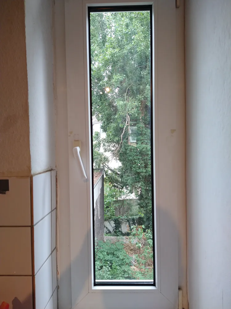 2 Zimmer Wohnung mit 30 m² in Köln – Bild 6