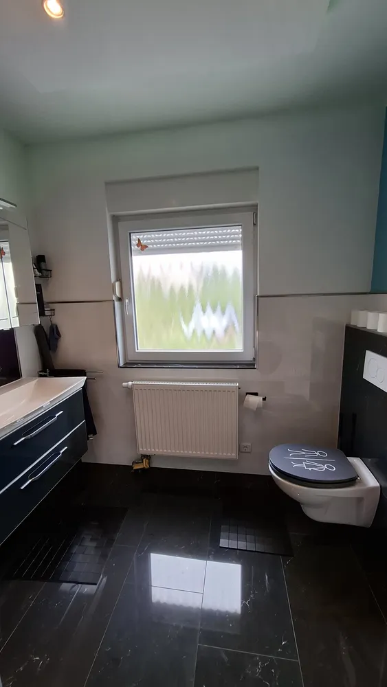 2 Zimmer Wohnung mit 47 m² in Nürnberg – Bild 9