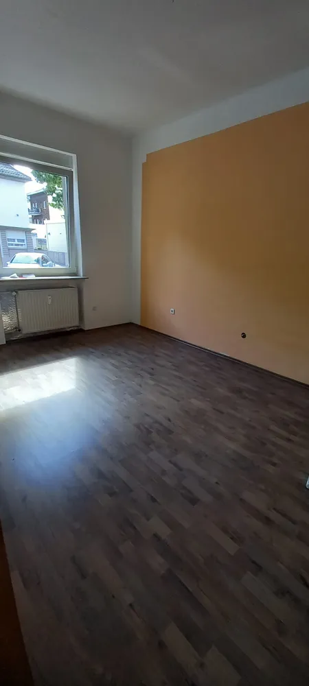 3 room apartment with 68 m² in Ludwigshafen am Rhein – Photo 1