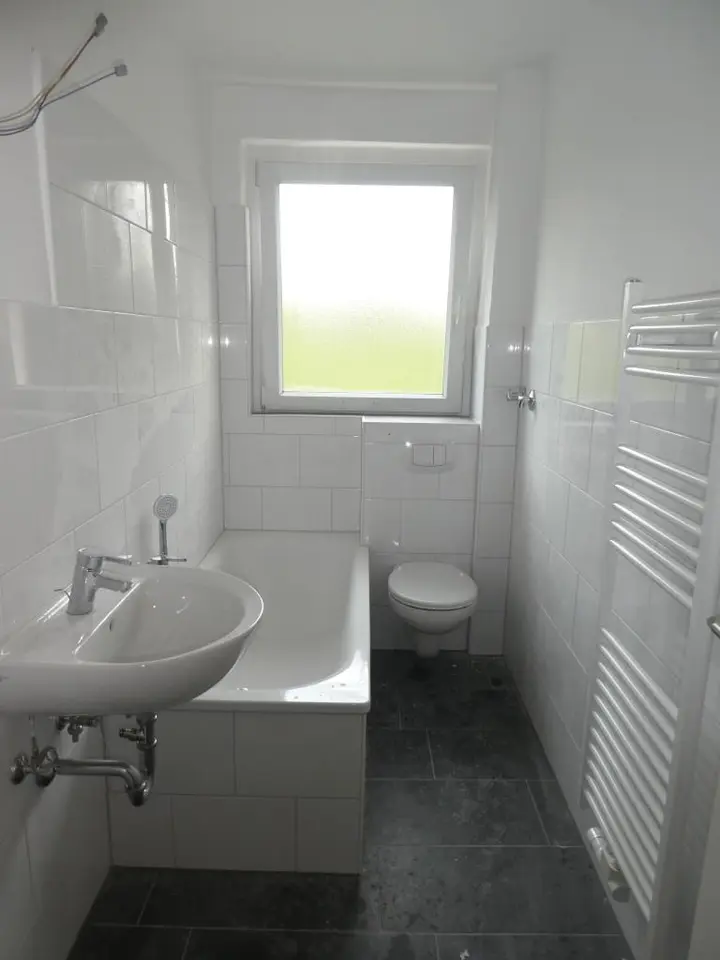 3 Zimmer Wohnung mit 69 m² in Herne – Bild 7