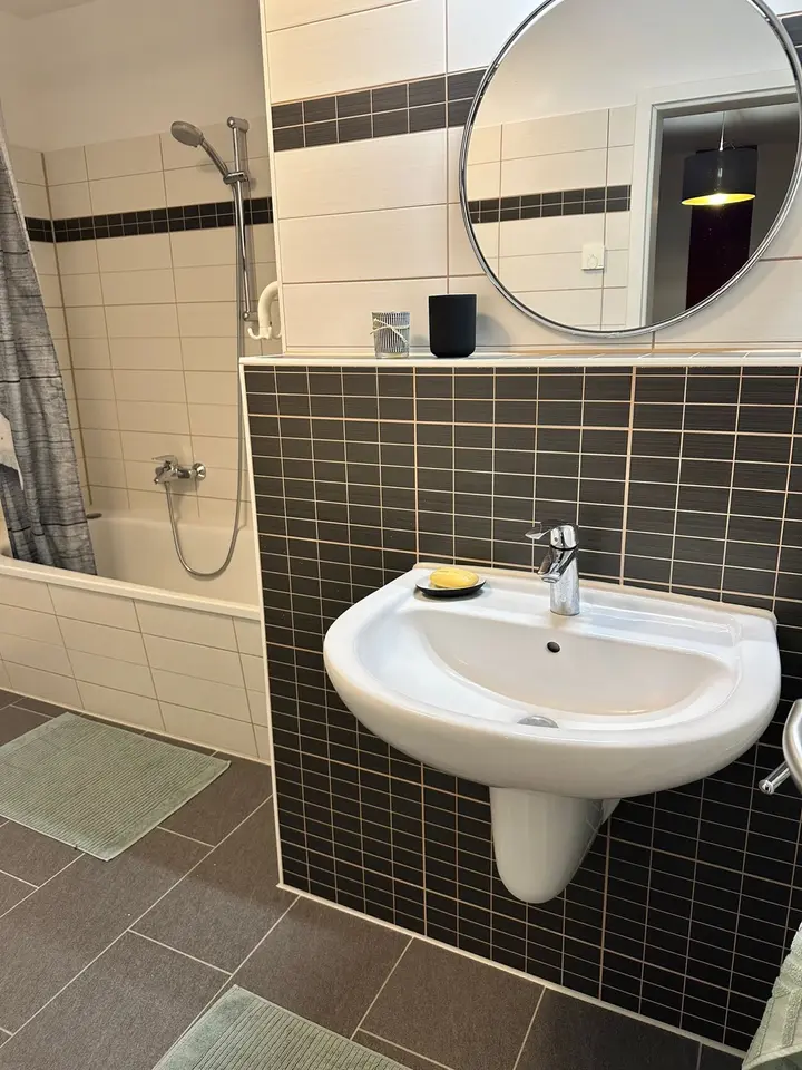 6 Zimmer Haus mit 185 m² in Werder (Havel) – Bild 7