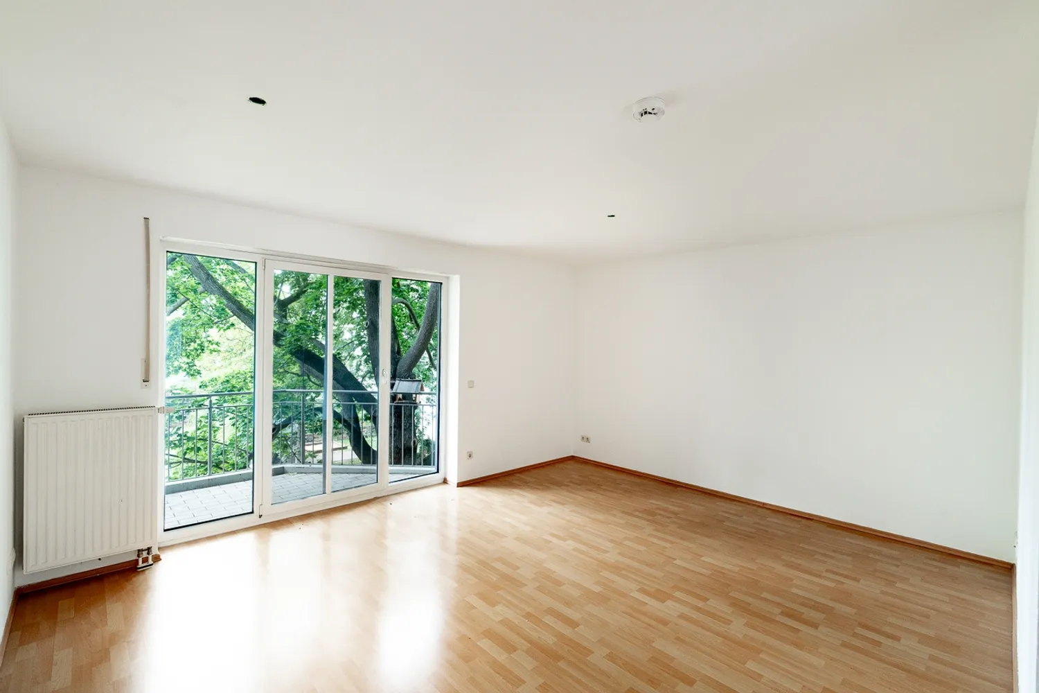 3 Zimmer Wohnung mit 81 m² in Dresden – Bild 9