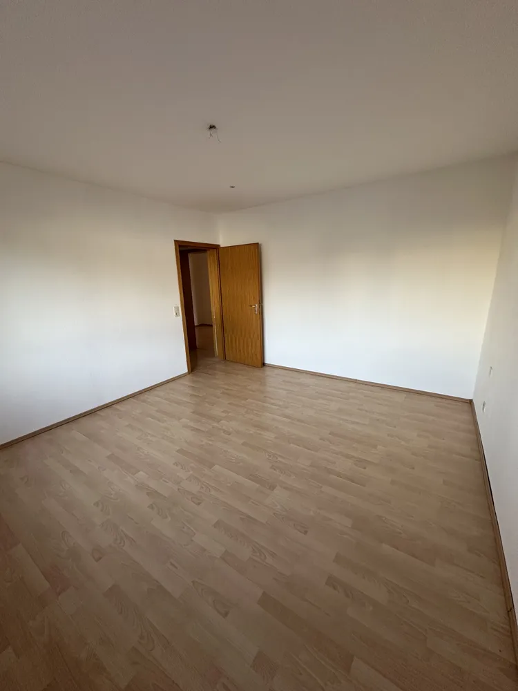 2 Zimmer Wohnung mit 66 m² in Dortmund – Bild 5