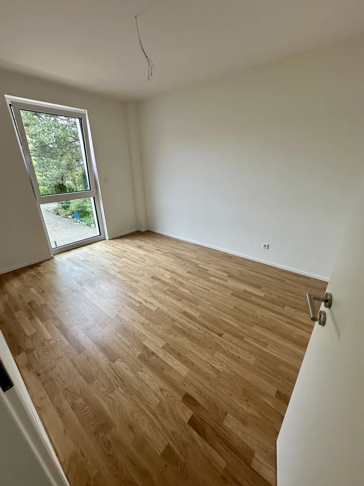 3 Zimmer Wohnung mit 76 m² in Krefeld – Bild 12