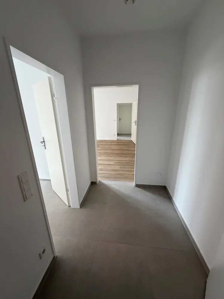 2 Zimmer Wohnung mit 53 m² in Velbert – Bild 2