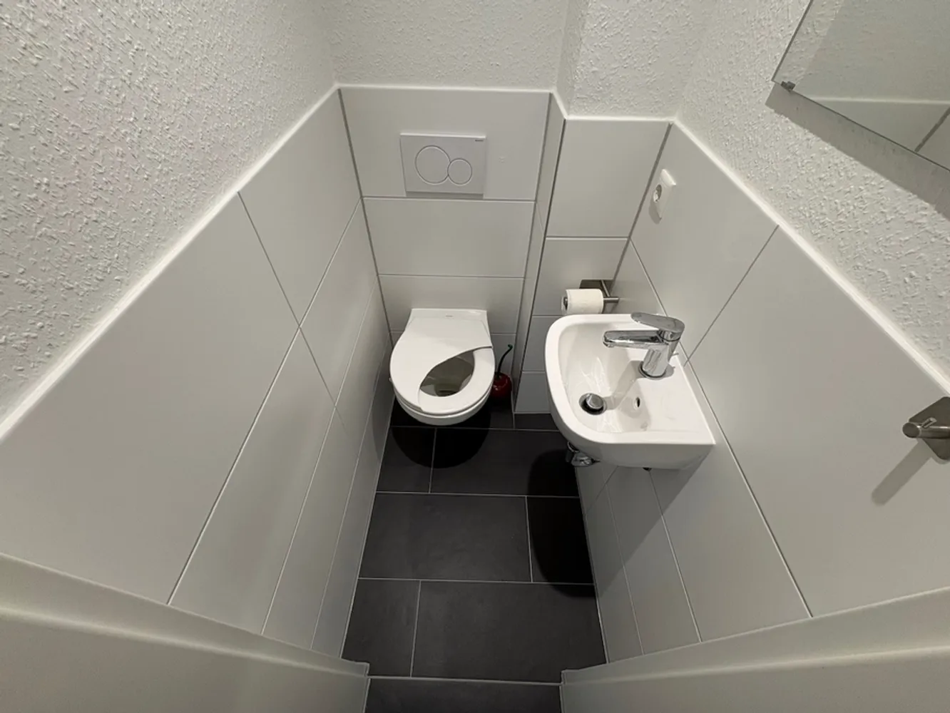 3 Zimmer Wohnung mit 86 m² in Mönchengladbach – Bild 3