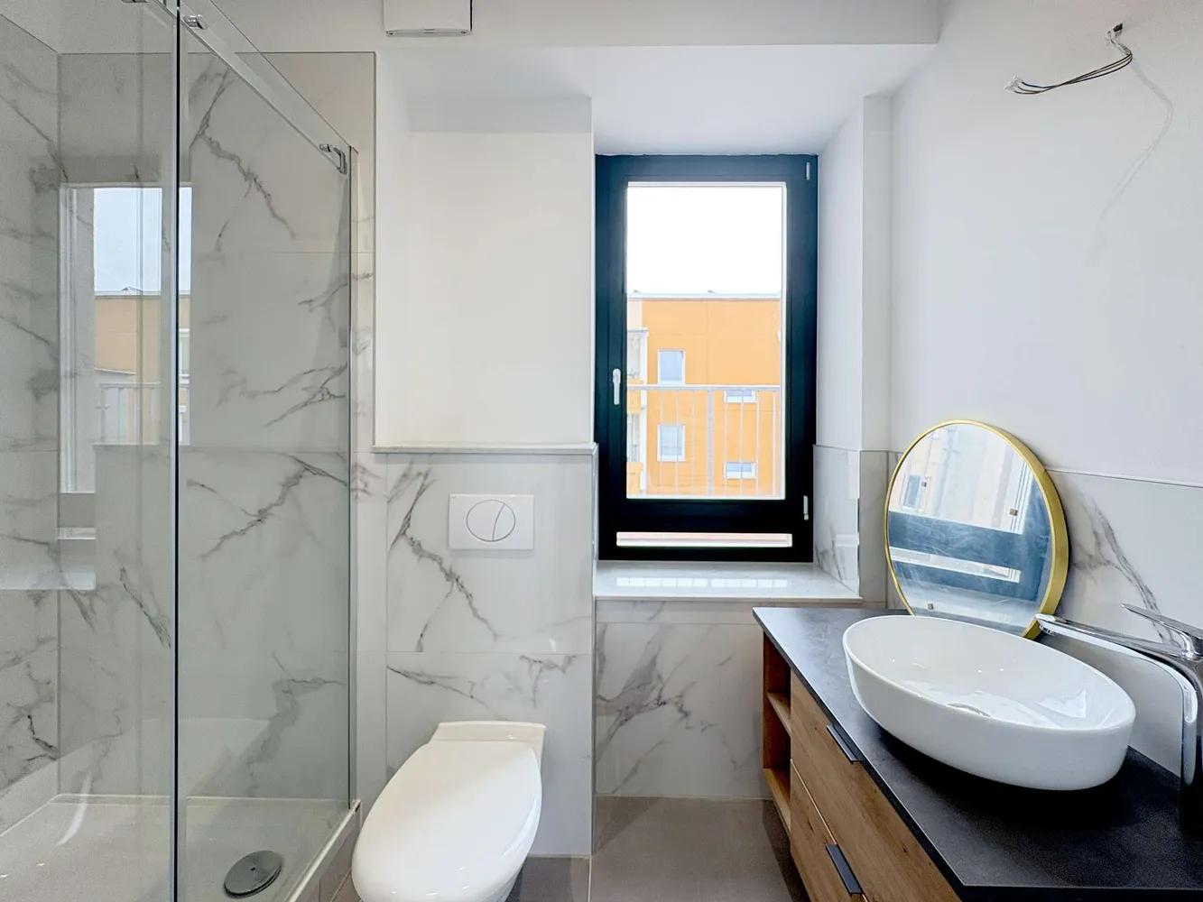 4 Zimmer Wohnung mit 142 m² in Leipzig – Bild 6