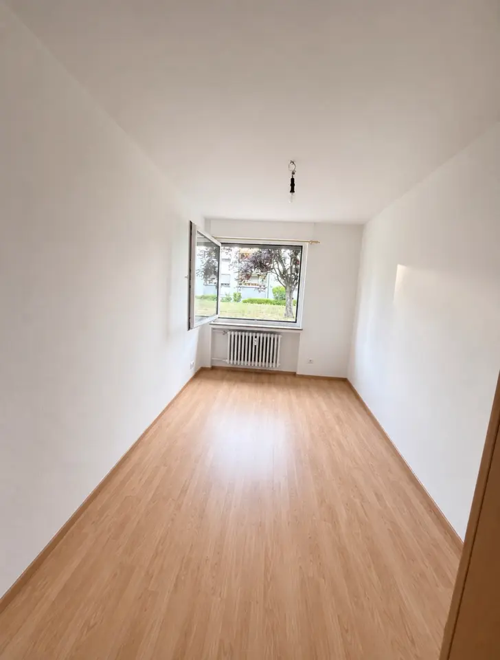 4 Zimmer Wohnung mit 84 m² in Trier – Bild 2