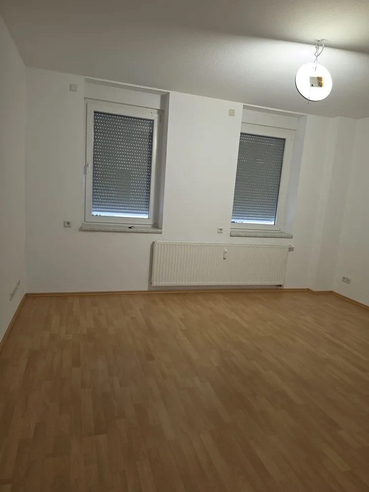2 room apartment with 53 m² in Magdeburg – Photo 3