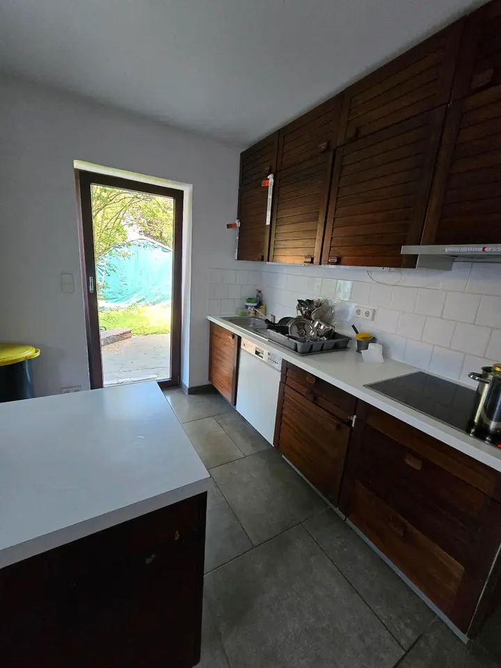WG-Zimmer mit 30 m² in Erding – Bild 8