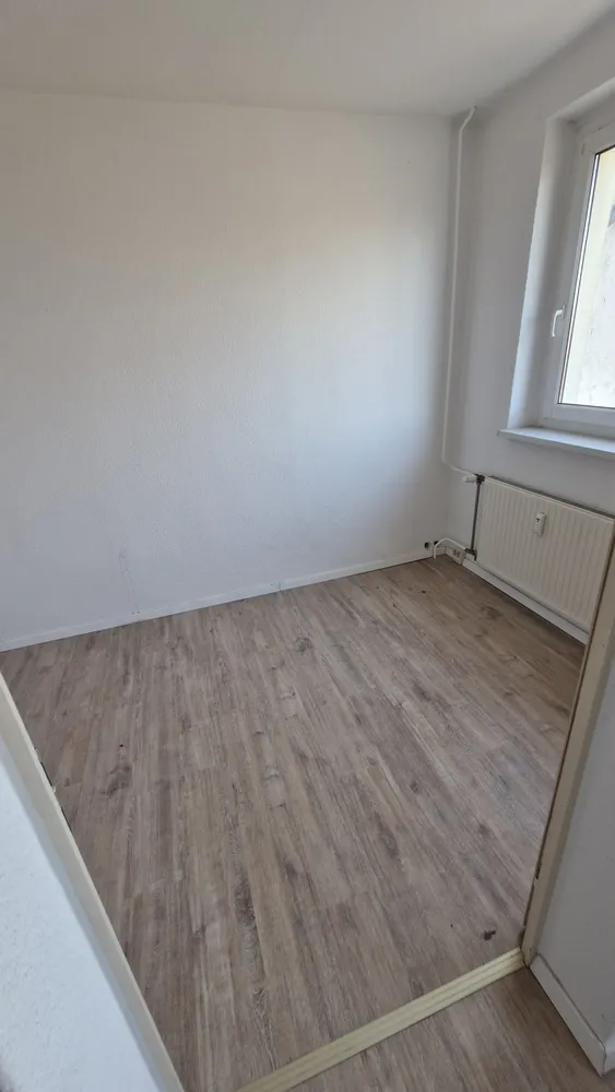 4 Zimmer Wohnung mit 69 m² in Magdeburg – Bild 8