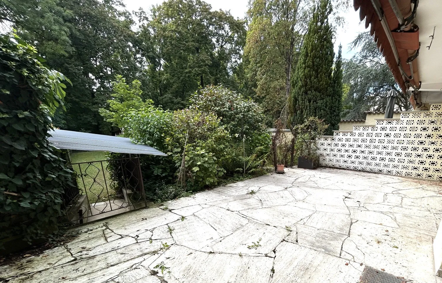 3 Zimmer Wohnung mit 93 m² in Hanau – Bild 4