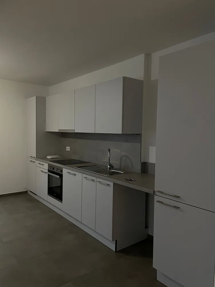 2 room apartment with 74 m² in Frankfurt am Main – Photo 7