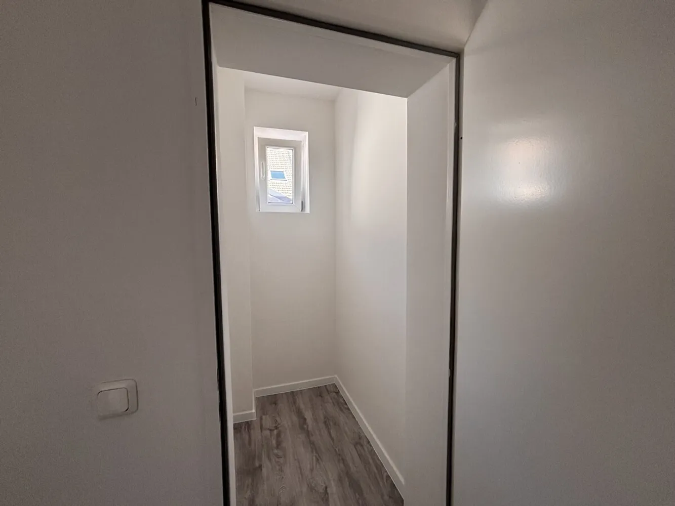 1 Zimmer Wohnung mit 22 m² in Krefeld – Bild 6